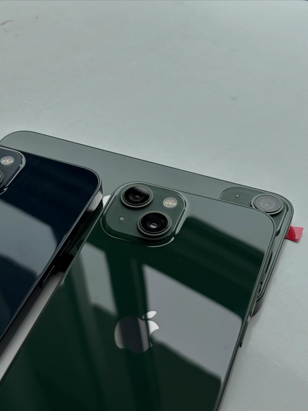Best phone under 250000 in Nigeria