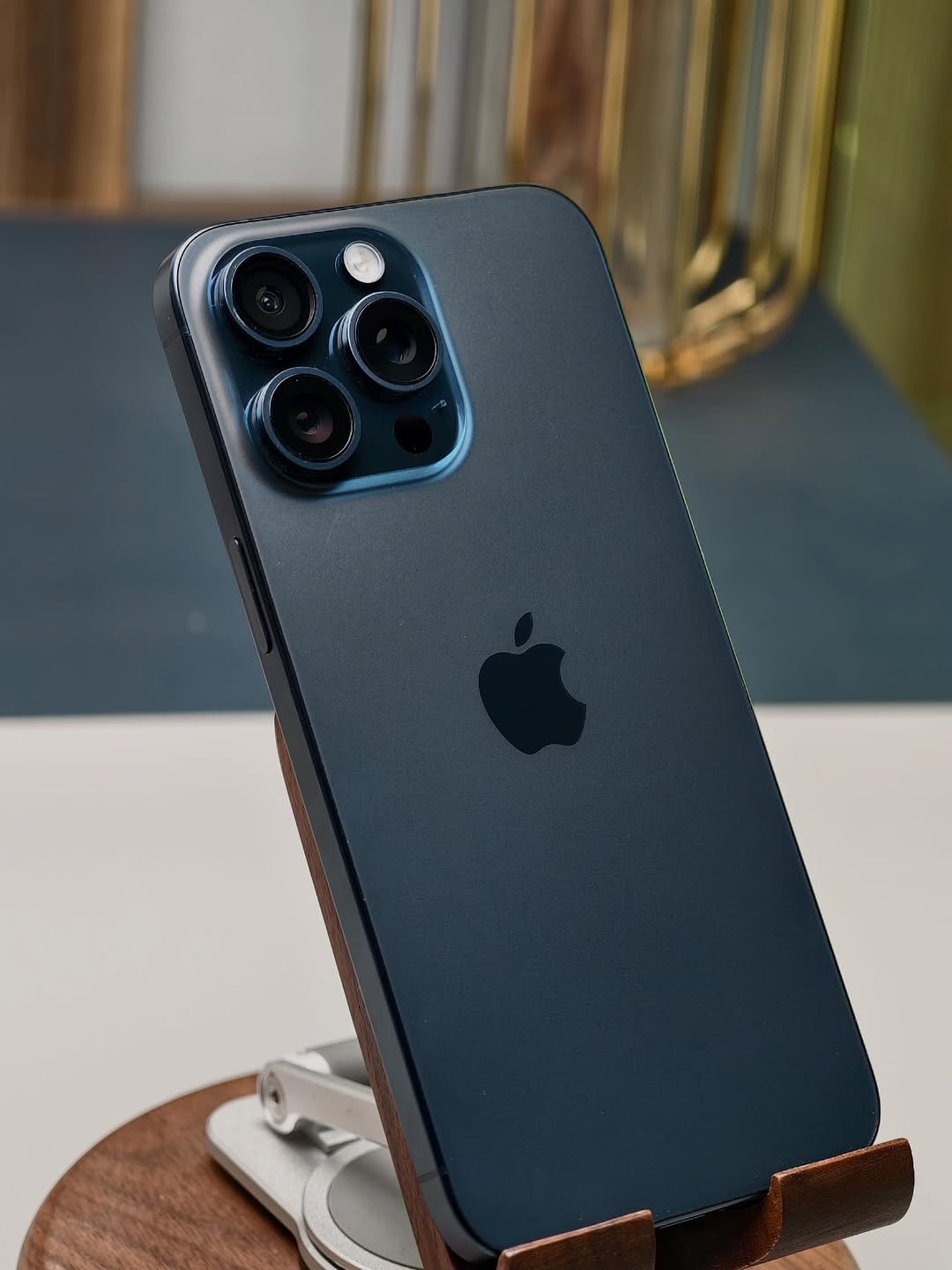 UK used iPhones in Ikeja at Formex Communication